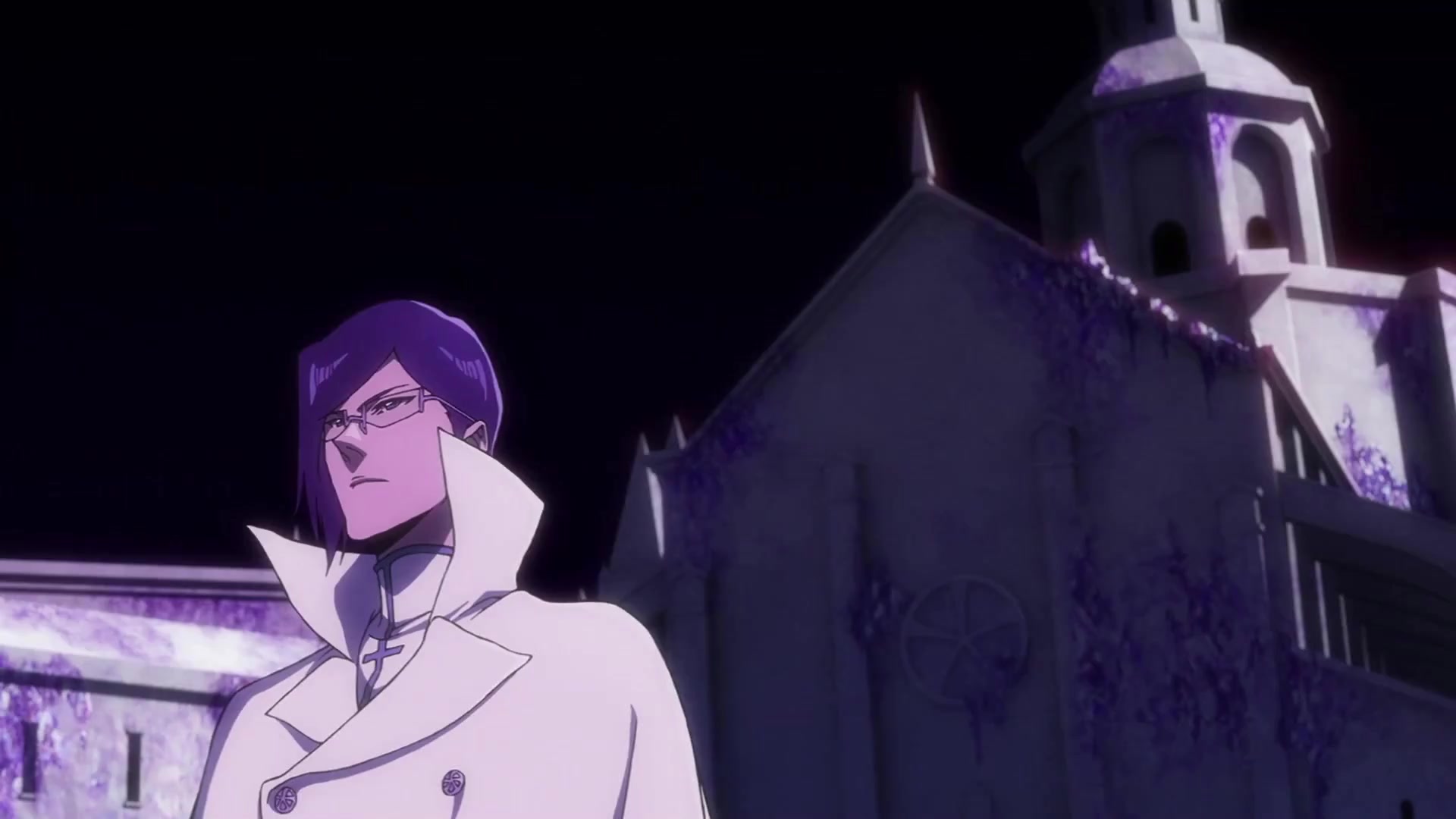 [Tsukyio Editing Resources] Renji vs Ishida No Deadframes Clips.mp4 Comp 30-10x-RIFE-RIFE4.0-250fps (tsukyioxyz).mp4